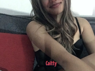 Caitty