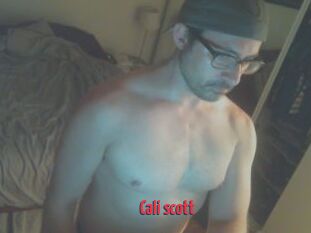 Cali_scott