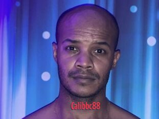 Calibbc88