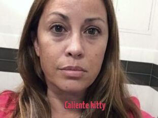Caliente_kitty