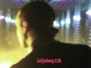 Calijohnny22k