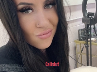 Calislut