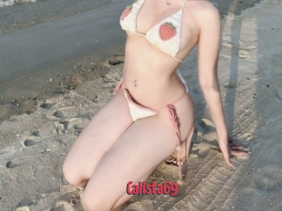 Calista69