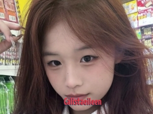 Calistaeileen