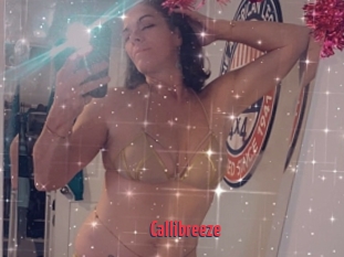 Callibreeze