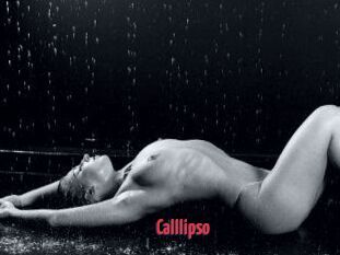 Calllipso