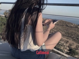 Callmeai