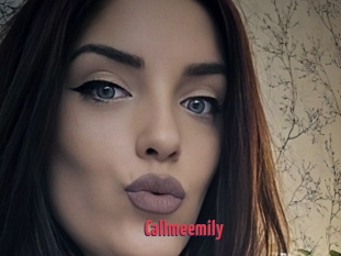 Callmeemily