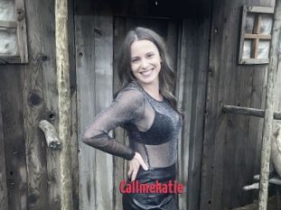 Callmekatie