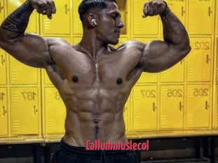 Callummuslecol