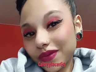 Caloryplacer69