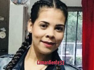 Camardiente33