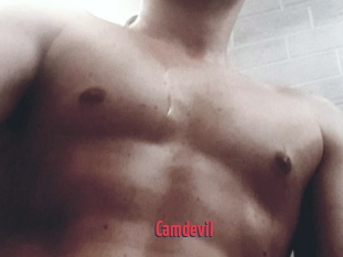 Camdevil