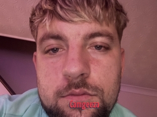Camgeeza