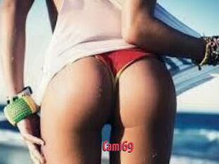 Cami69