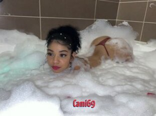 Cami69
