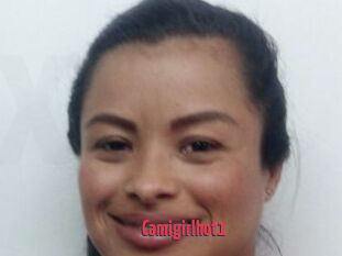 Camigirlhot1