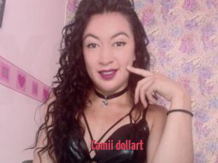 Camii_dollart
