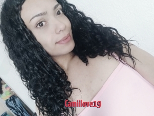 Camiilove19