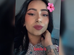 Camila_ls