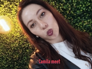 Camila_meet