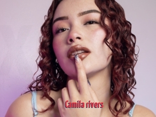 Camila_rivers