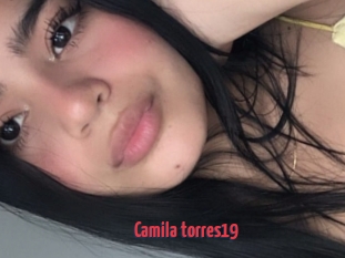 Camila_torres19