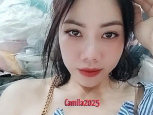 Camila2025