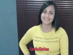 CamilaXlatina