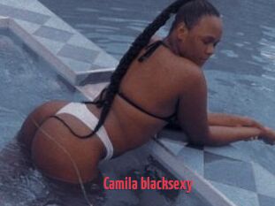 Camila_blacksexy
