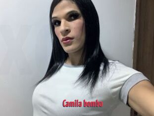 Camila_bomba
