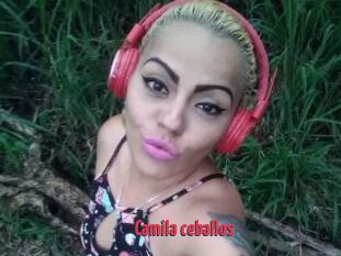Camila_ceballos
