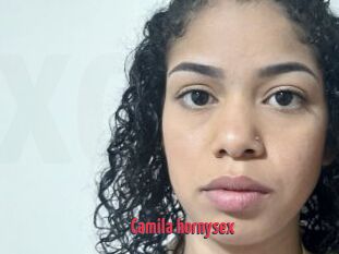 Camila_hornysex