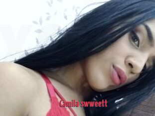Camila_swweett