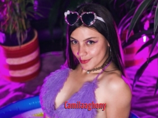 Camilaaghony