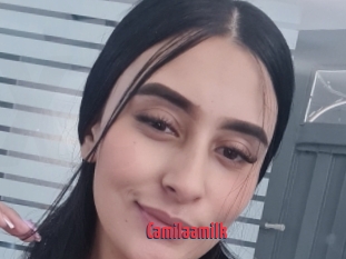 Camilaamilk