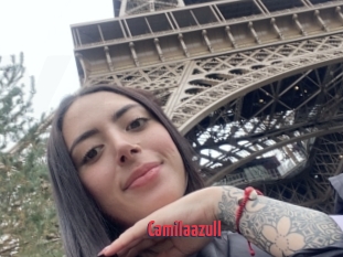 Camilaazull