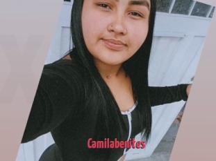Camilabenites