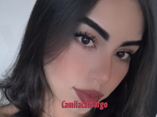 Camilacamargo