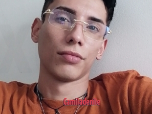 Camiladenile