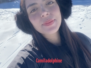 Camiladolphine