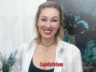 Camilafatem