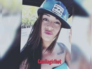Camilagirlhot