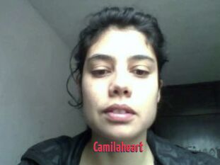 Camilaheart