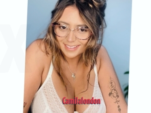 Camilalondon