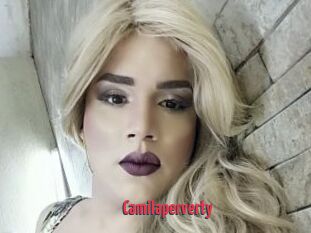Camilaperverty