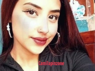 Camilapinzone