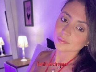 Camilarestrepoo