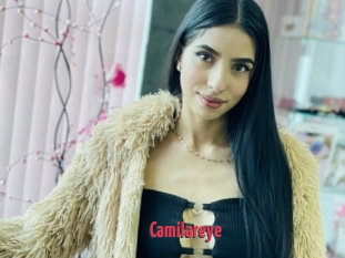Camilareye