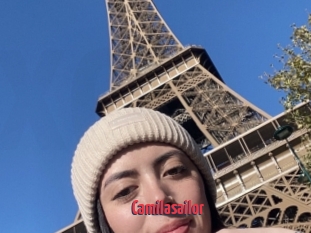 Camilasailor